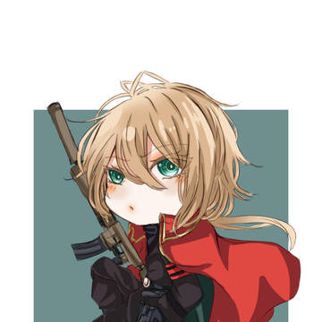 看板息子