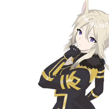 練習