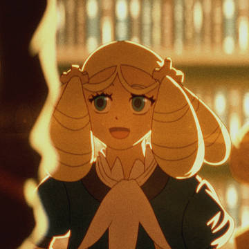 キミア ラケル フラメル