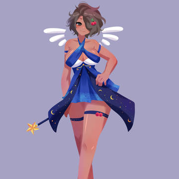 FloraCherry