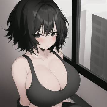 Shino collection