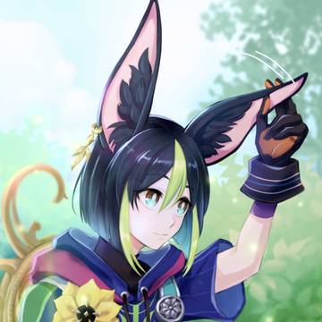 ティナリ