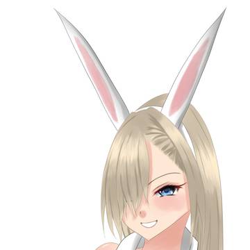 アスナ