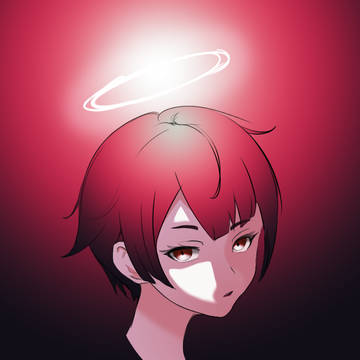 light