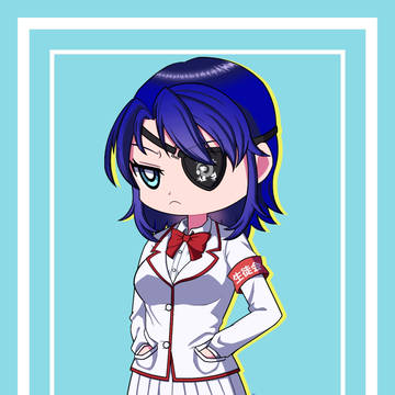 ヤンシミュまとめ