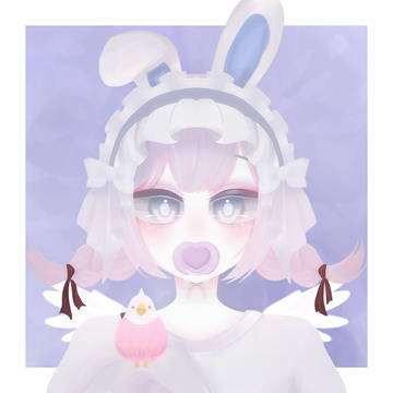 交換絵