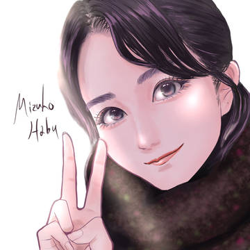 坂道まとめ⑦