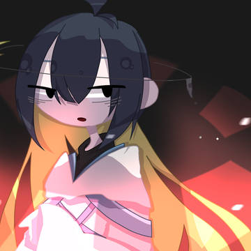代理