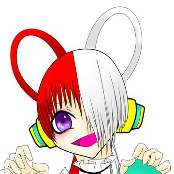 ONEPIECE