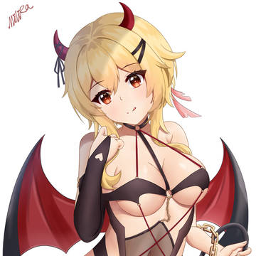 蛍o(^▽^)o