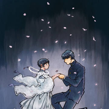 星昴