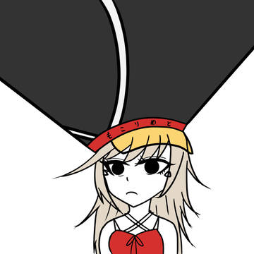 めとち