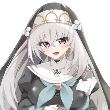 サクラコ様