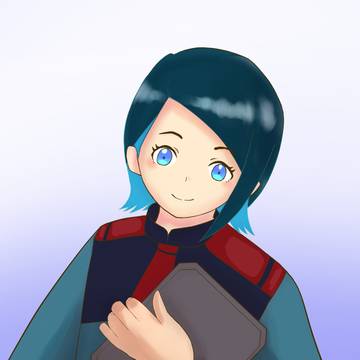 ニカねえ