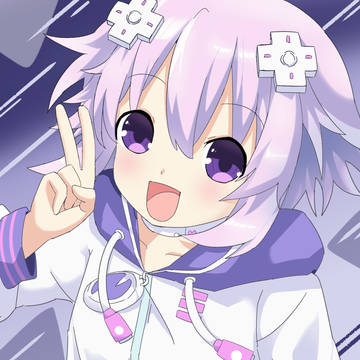 Neptune bust up peace 3-2023