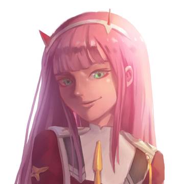【同人Fan fiction】Darling 02