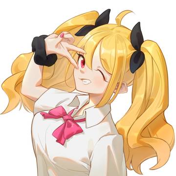 練習003