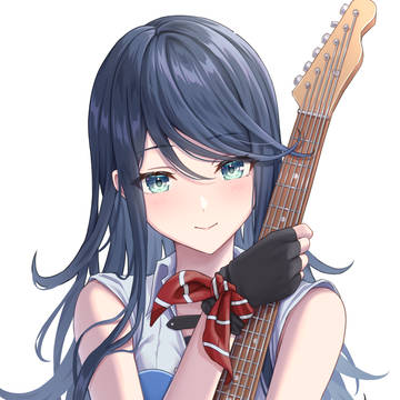 星乃一歌