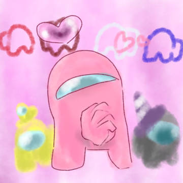 heart beat