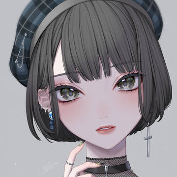 ♢♢♢