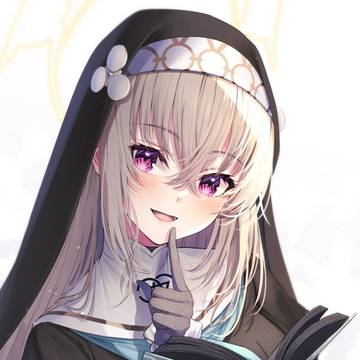サクラコ様