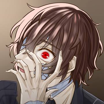 太宰さん