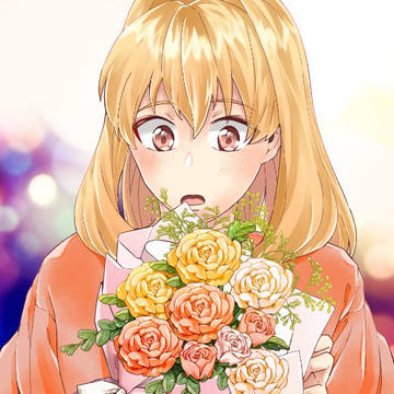 つむいつ6  ペーパーアンソロ