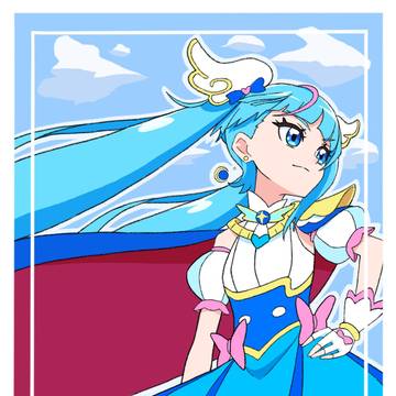 はればれスカイ!