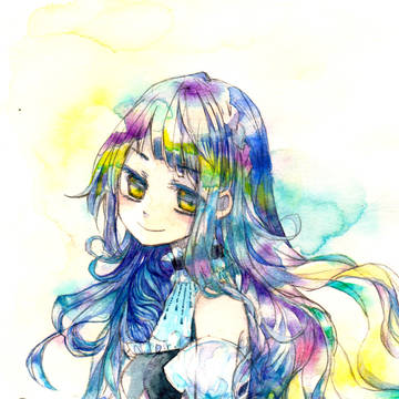 まるるす