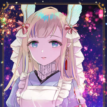 【黎明航路】フィラエ【第4期】