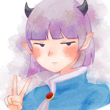 プルソンくん