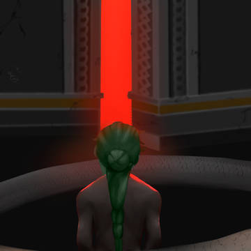 Baizhu out of the basement