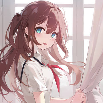 3/6