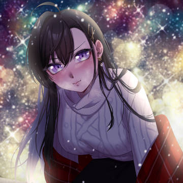 も〜、遅刻‼︎
