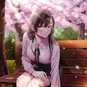 待ち合わせ