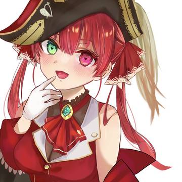 かまって？