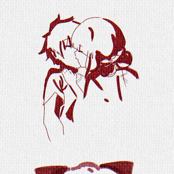 disappointment