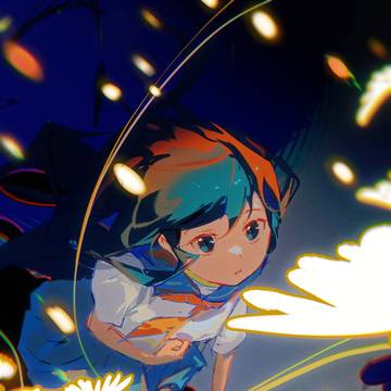 水手服