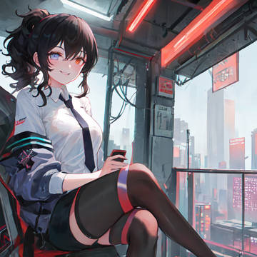 【リクエスト】「救援の指定生存者 」- 登場人物たち