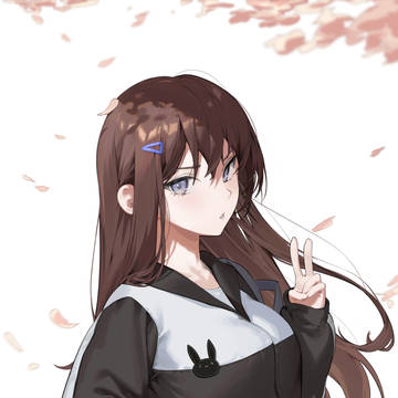 🌸