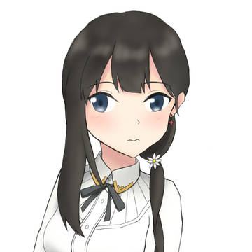 ミナ誕生祭2023