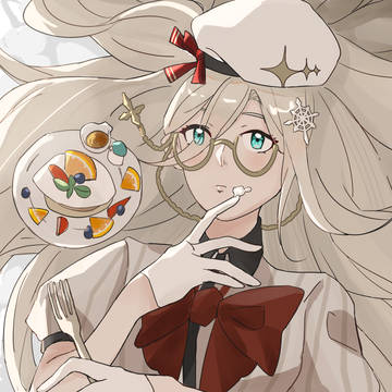 无题