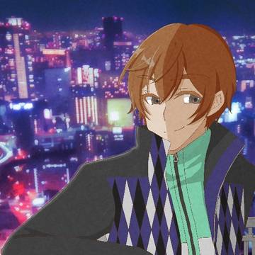 霧山一HBD2023