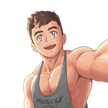Selfie