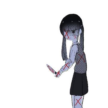 23년 1월