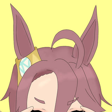 ナリタタイシン