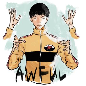 テニスlog