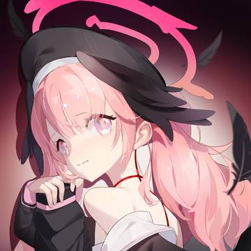 小春