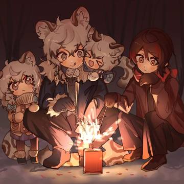 无题