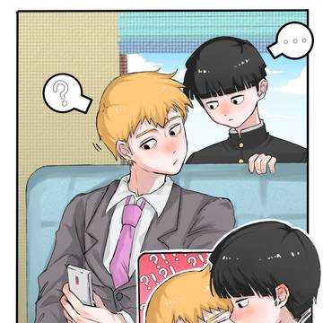 いくつか